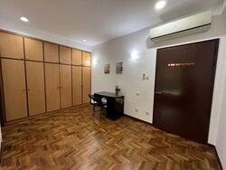 Kilat Court (D21), Apartment #582777061